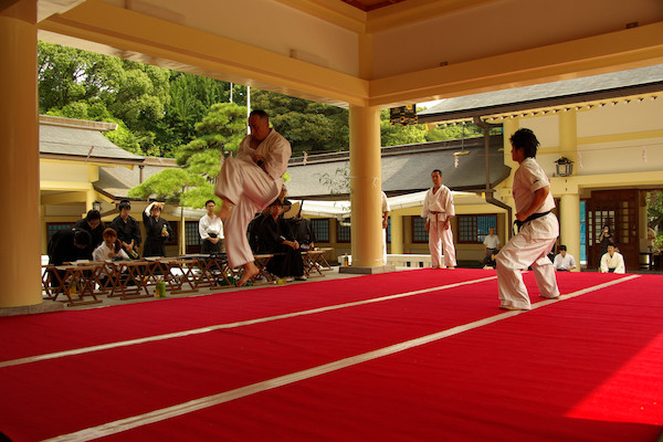 gokoku2010 (127).jpg